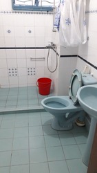 Blk 468C Admiralty Drive (Sembawang), HDB Executive #159791342